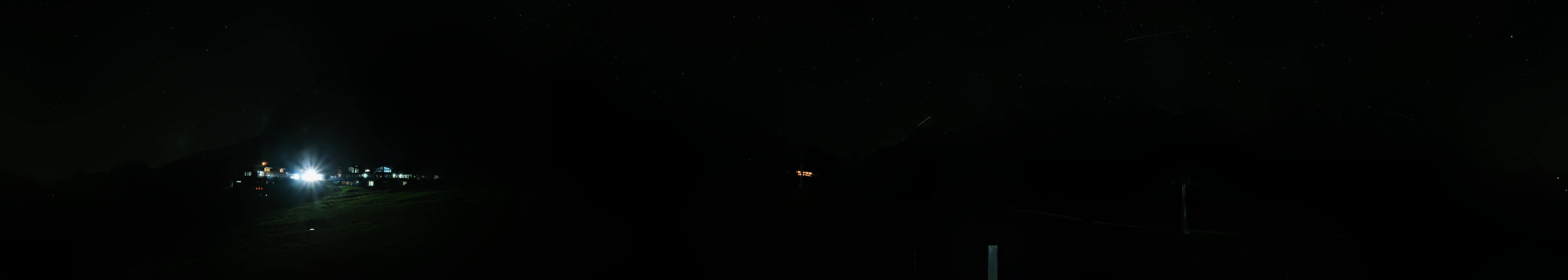 Archiv Foto Webcam Rundblick Ehrwalder Alm