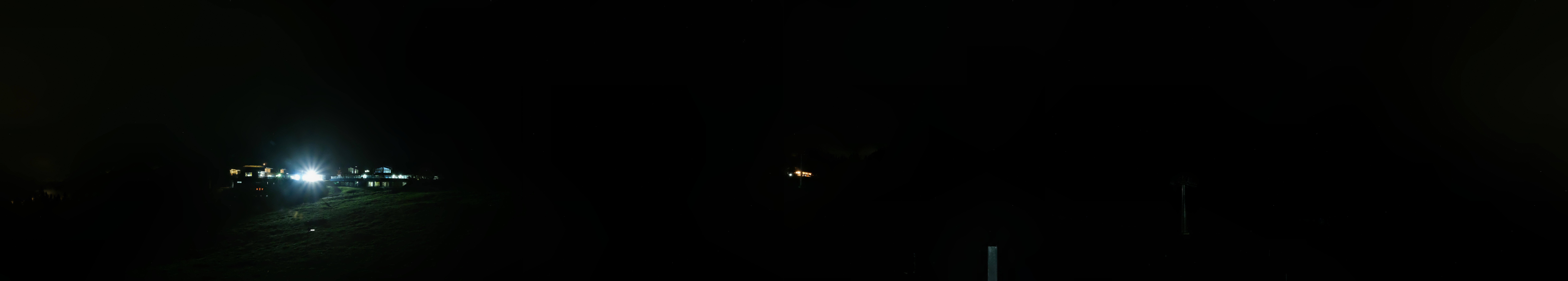 Archiv Foto Webcam Rundblick Ehrwalder Alm