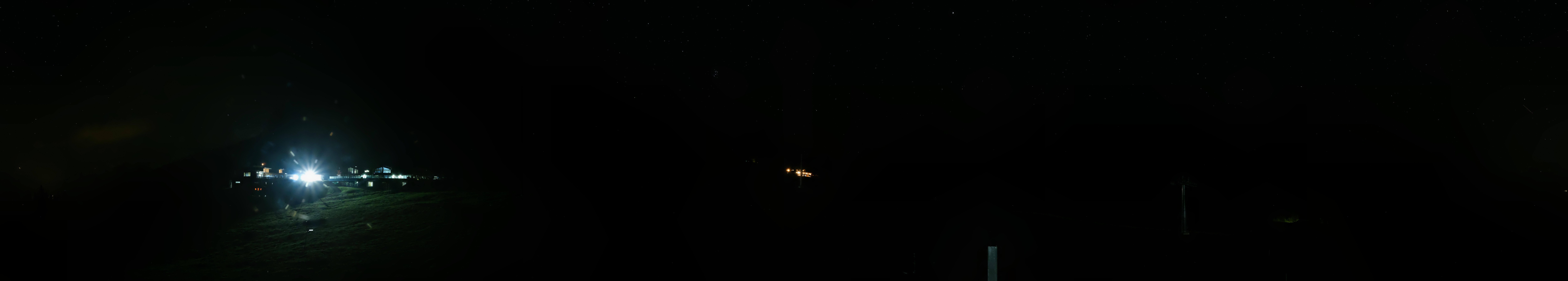Archiv Foto Webcam Rundblick Ehrwalder Alm