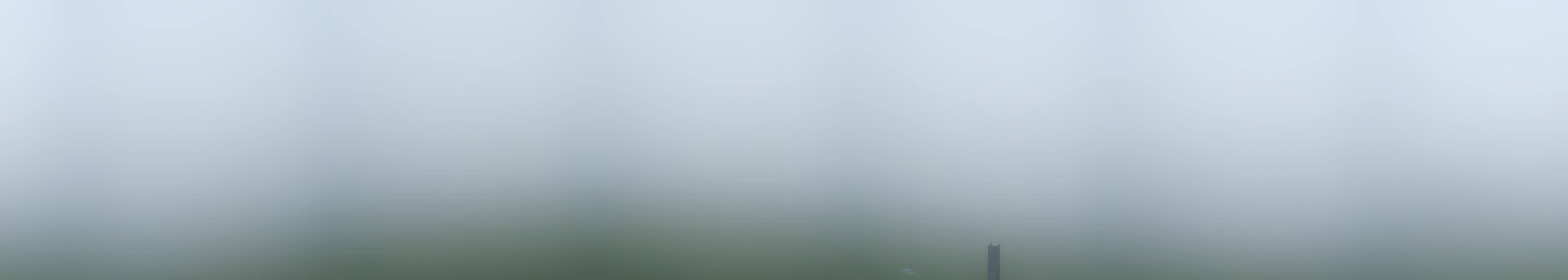 Archiv Foto Webcam Rundblick Ehrwalder Alm