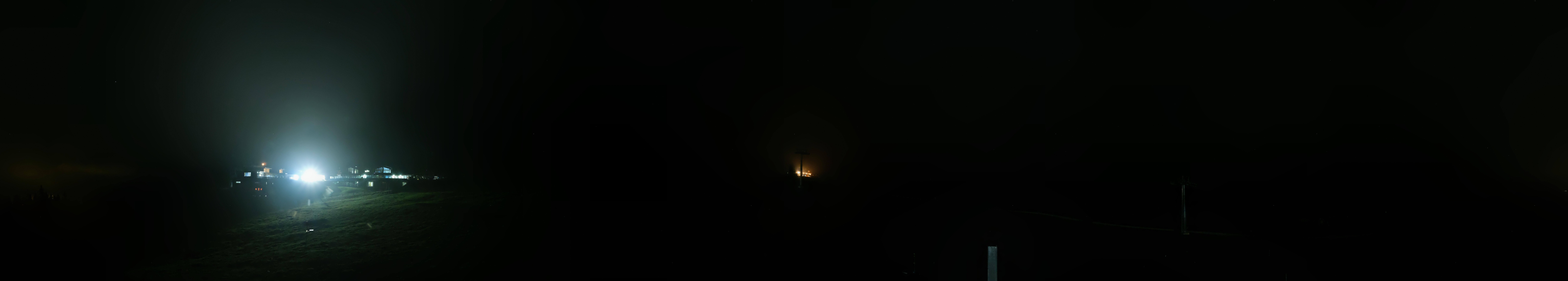 Archiv Foto Webcam Rundblick Ehrwalder Alm