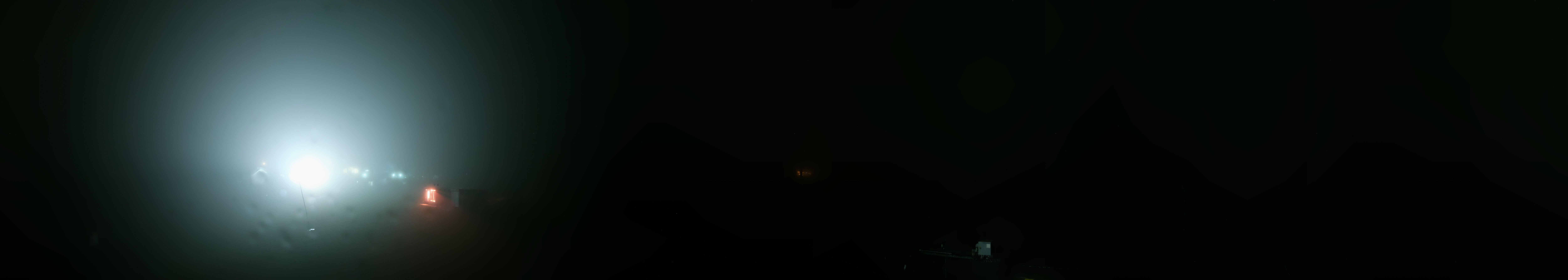 Archiv Foto Webcam Rundblick Ehrwalder Alm