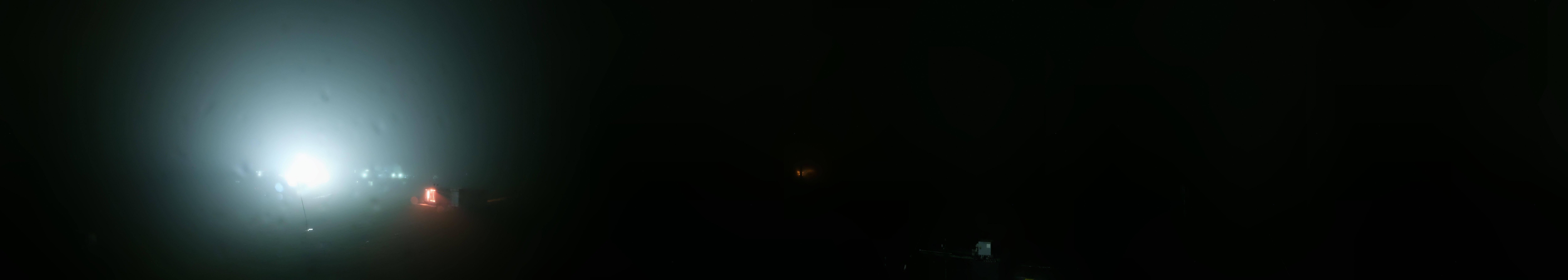 Archiv Foto Webcam Rundblick Ehrwalder Alm
