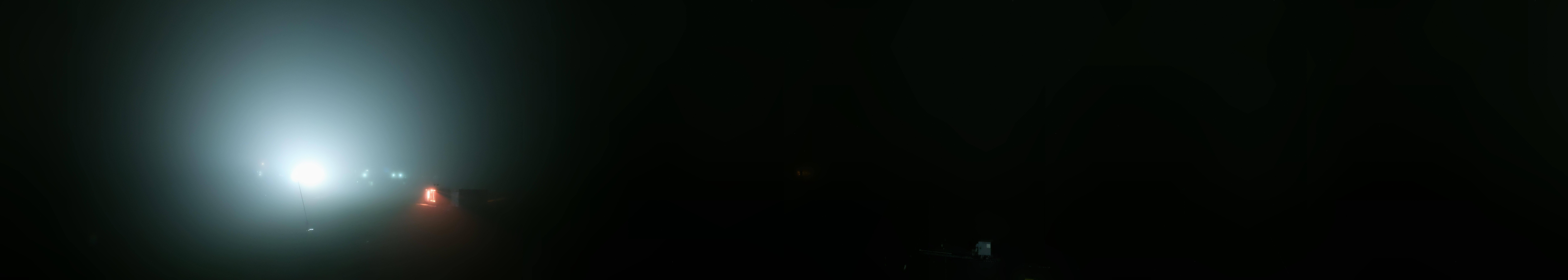 Archiv Foto Webcam Rundblick Ehrwalder Alm