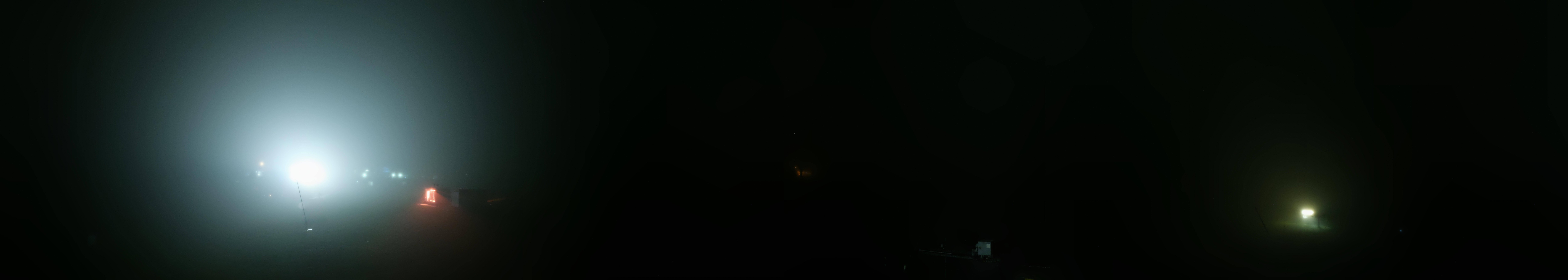 Archiv Foto Webcam Rundblick Ehrwalder Alm