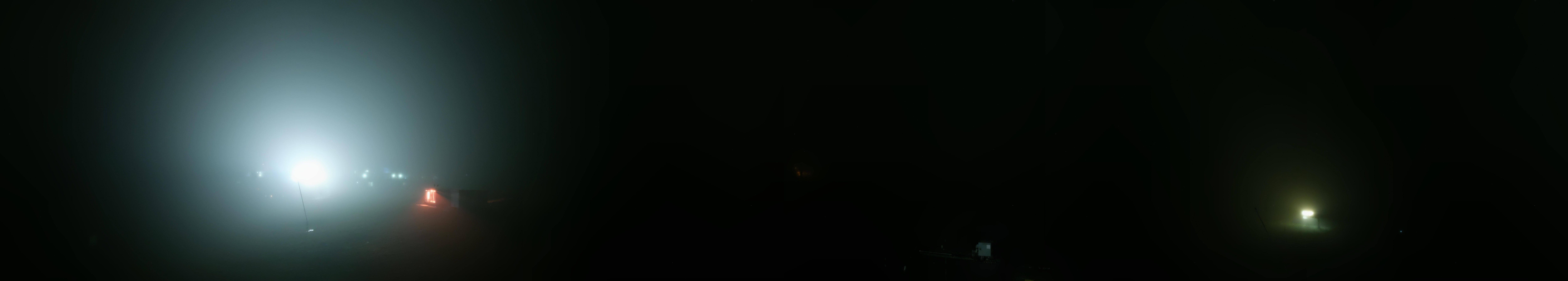 Archiv Foto Webcam Rundblick Ehrwalder Alm