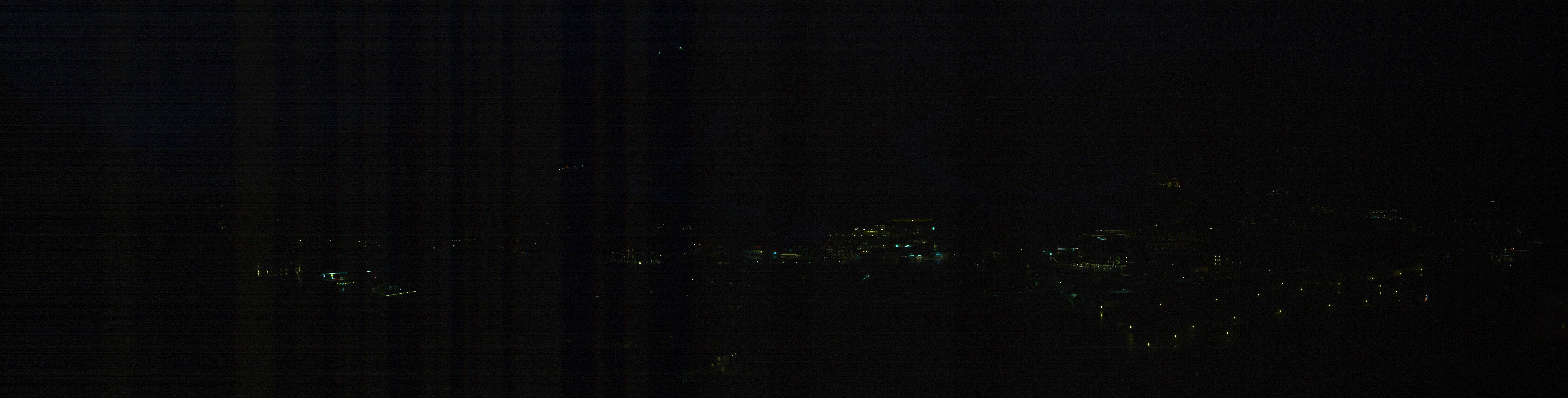 Archiv Foto Webcam Panorama Tal der Almen