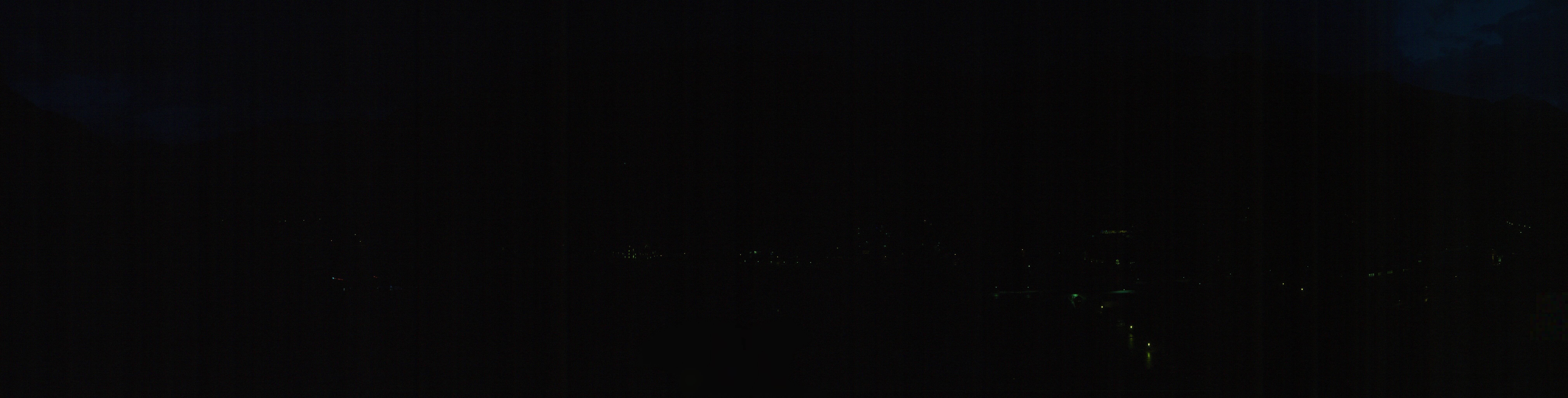 Archiv Foto Webcam Panorama Tal der Almen