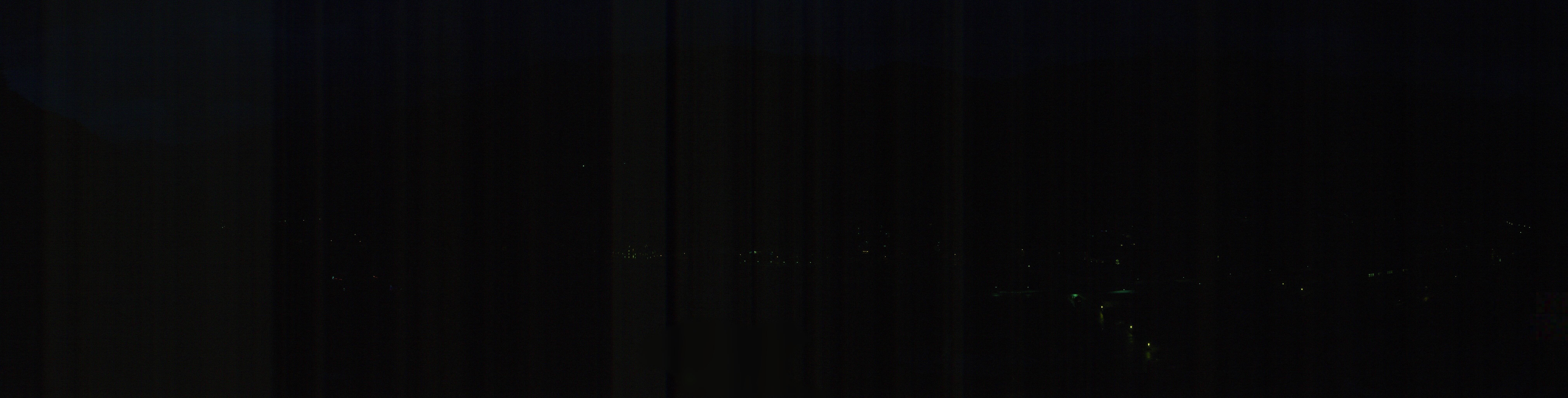 Archiv Foto Webcam Panorama Tal der Almen