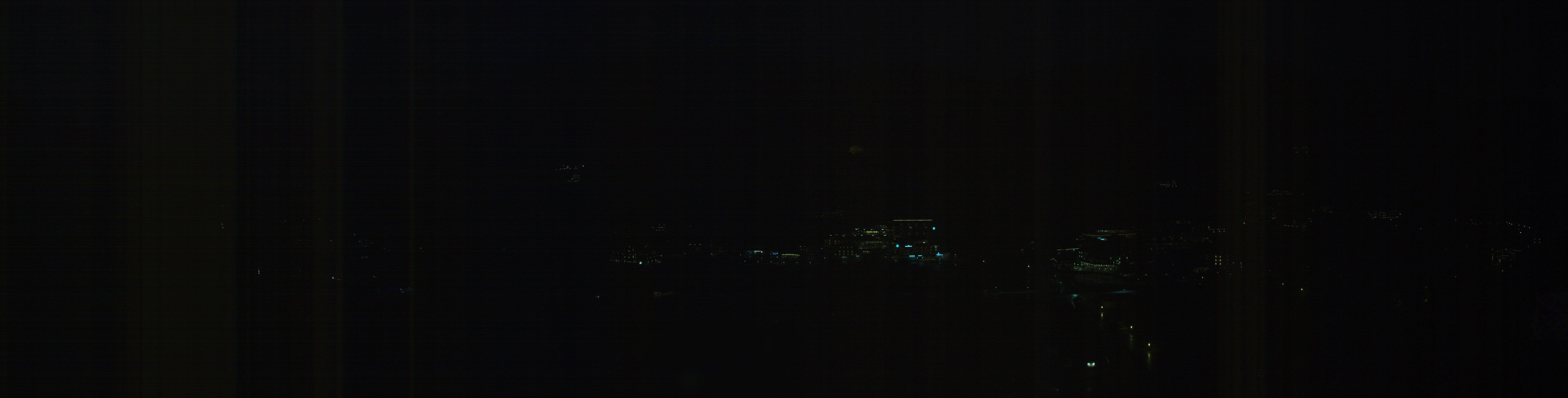 Archiv Foto Webcam Panorama Tal der Almen
