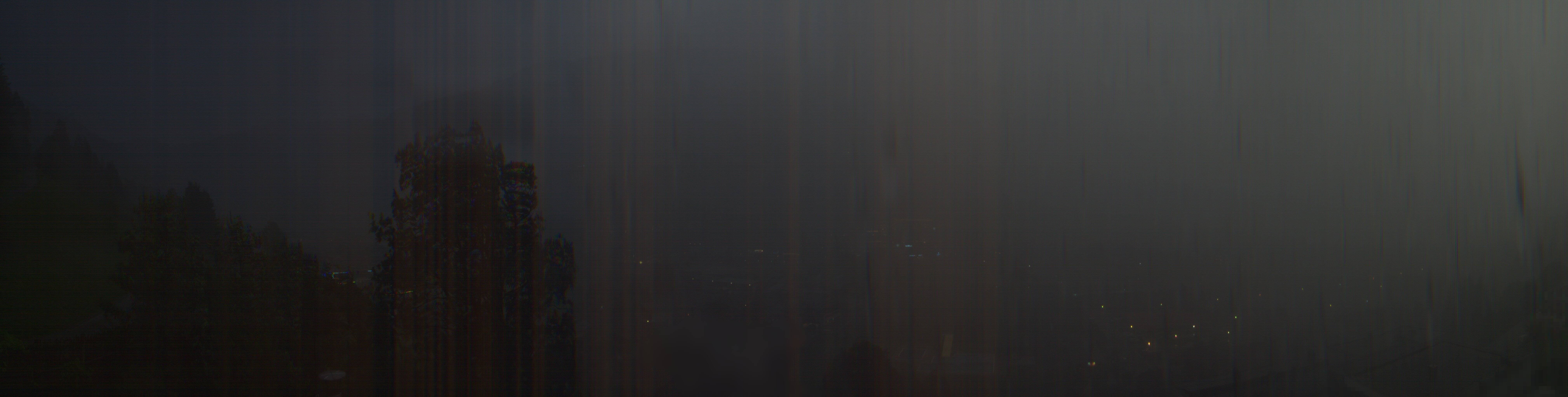 Archiv Foto Webcam Panorama Tal der Almen