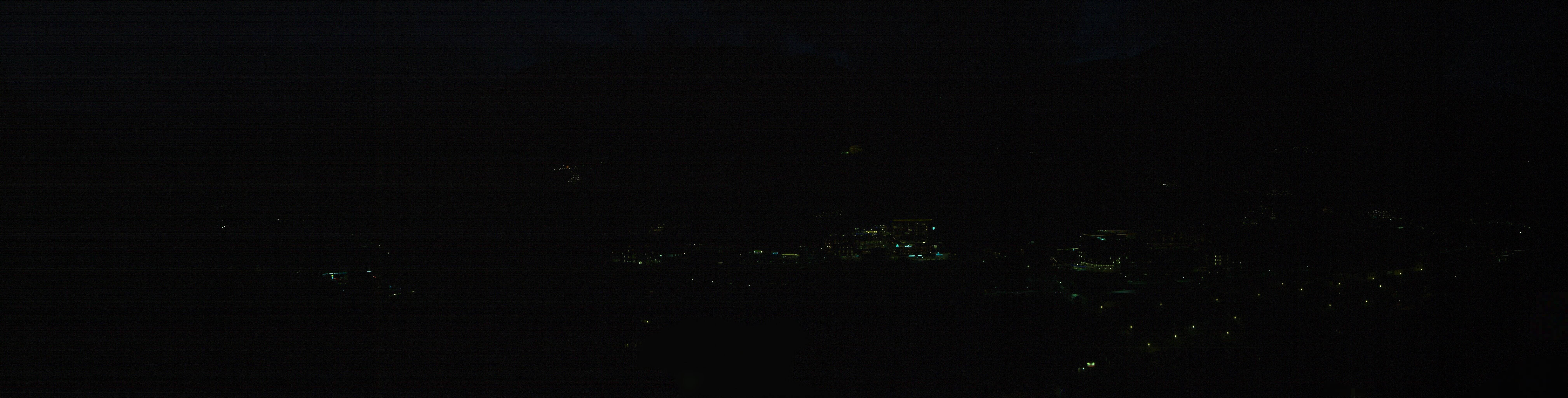 Archiv Foto Webcam Panorama Tal der Almen