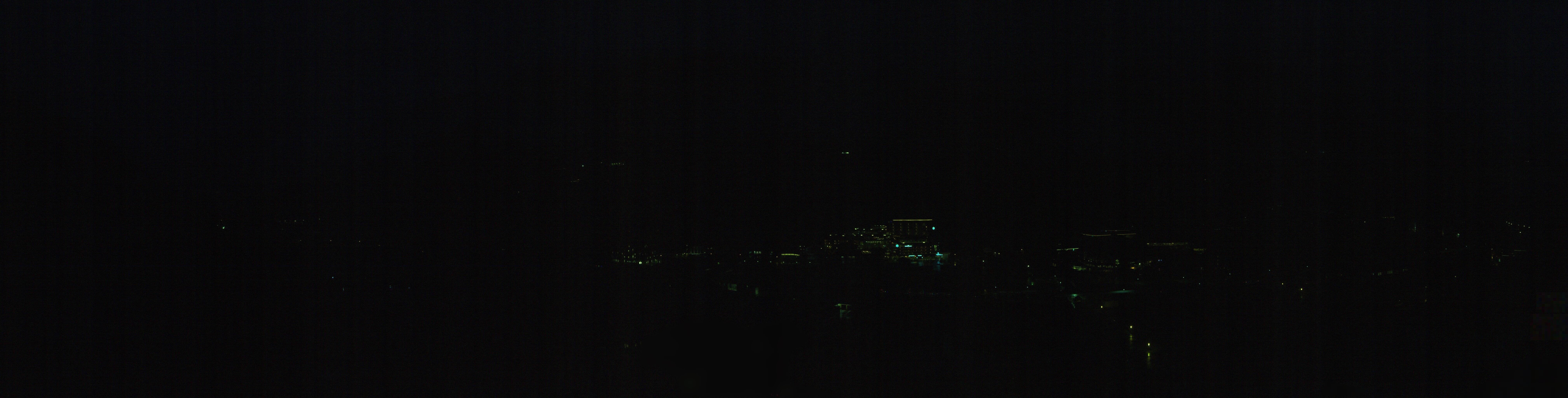 Archived image Webcam Panoramic view Grossarltal