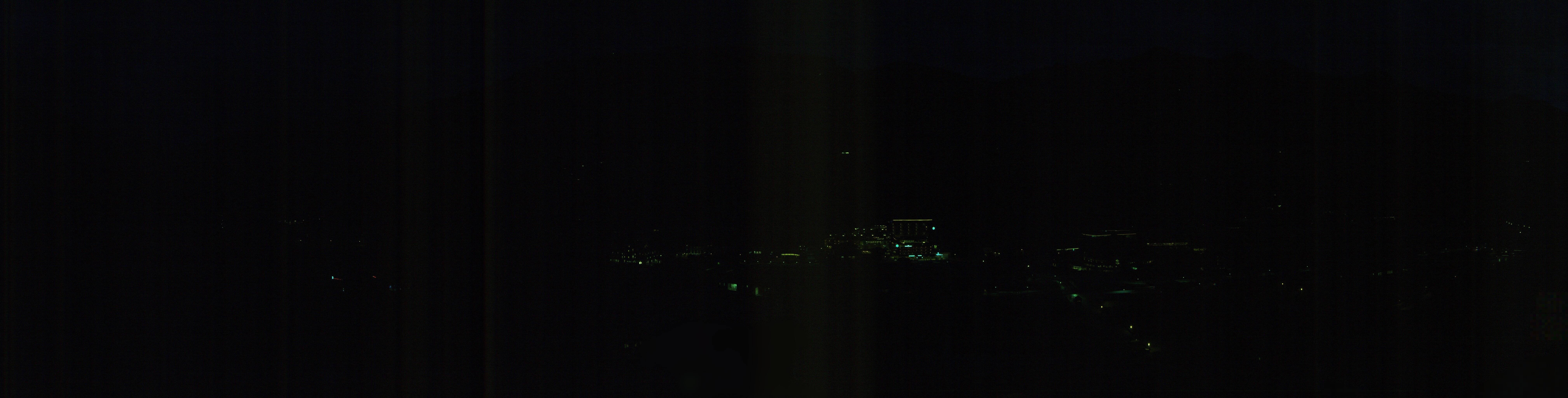 Archiv Foto Webcam Panorama Tal der Almen