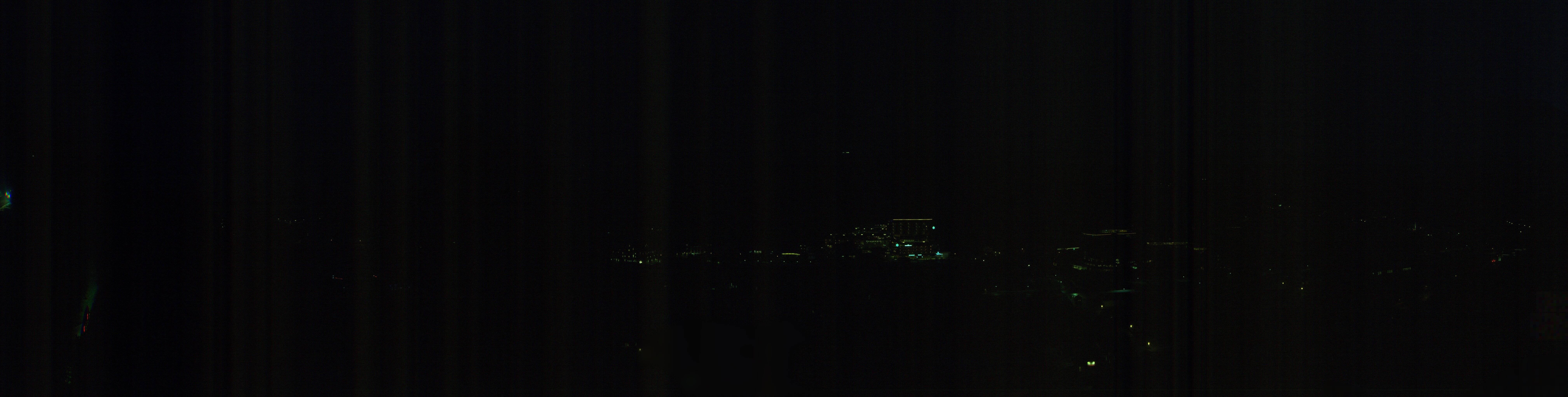 Archiv Foto Webcam Panorama Tal der Almen