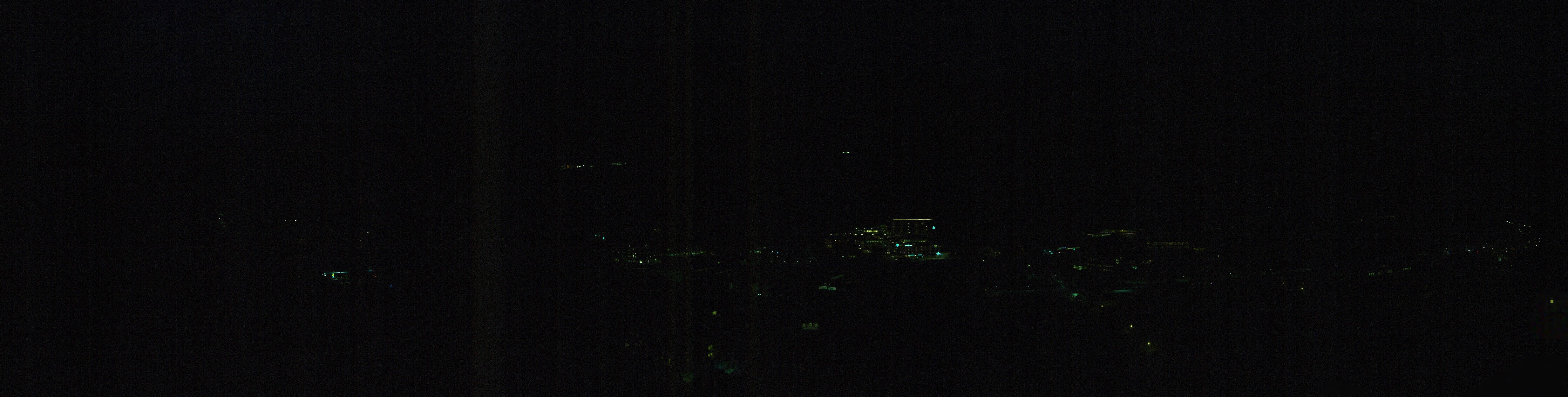 Archiv Foto Webcam Panorama Tal der Almen