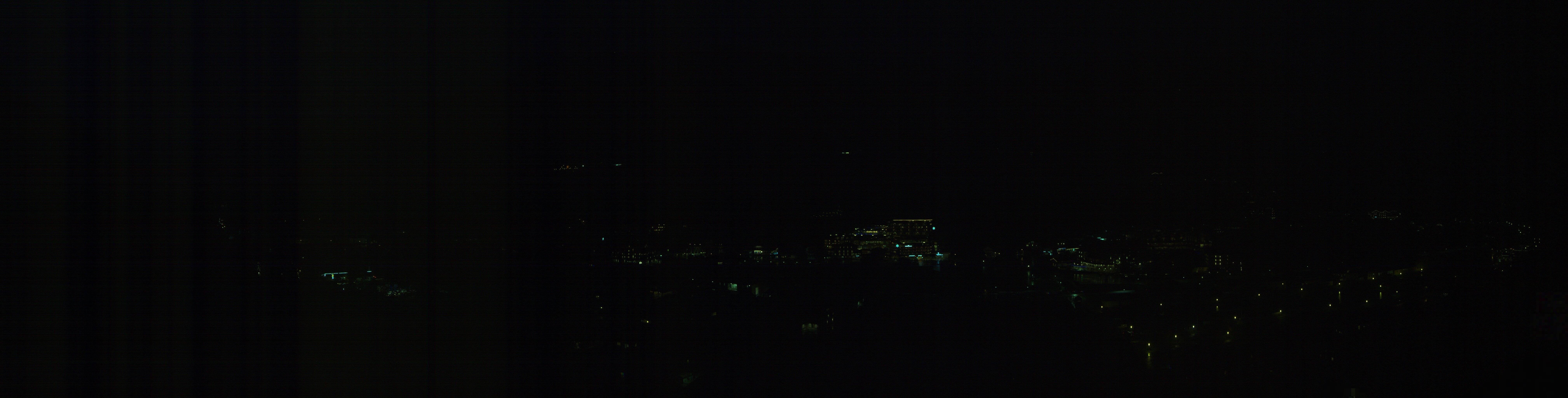 Archiv Foto Webcam Panorama Tal der Almen