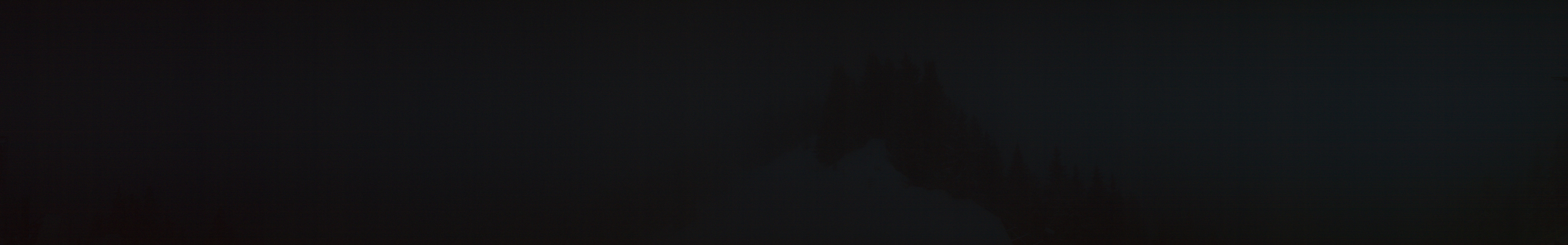 Archiv Foto Webcam Oberammergau - Laber Gipfel