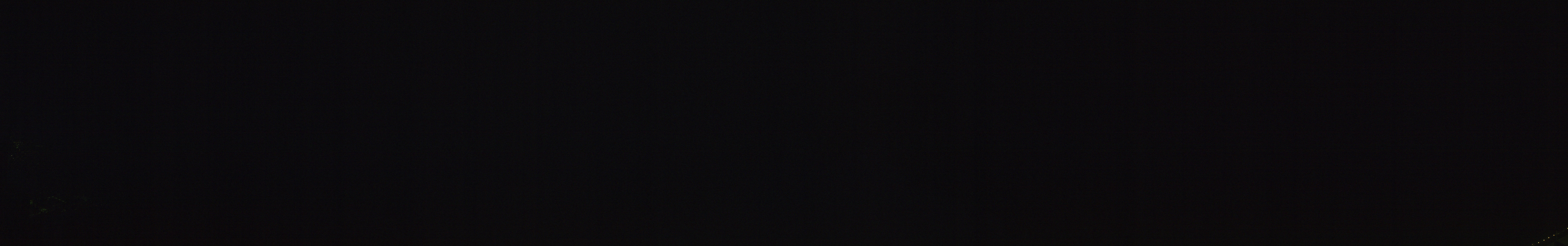 Archived image Webcam Oberammergau - Summit Mt. Laber