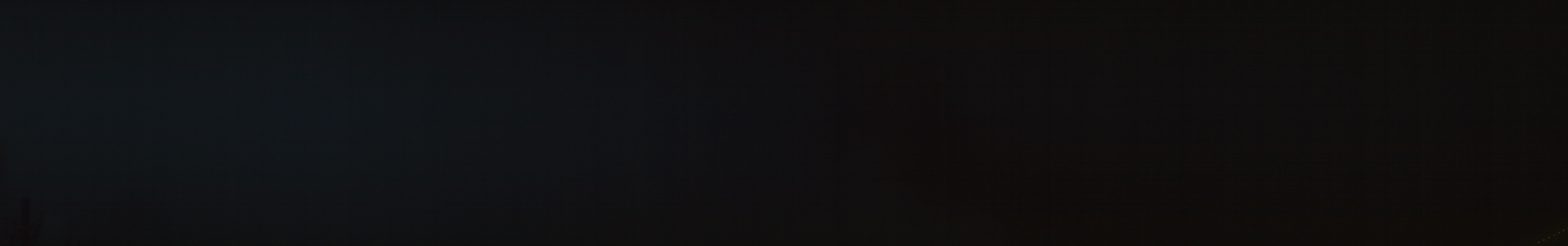 Archiv Foto Webcam Oberammergau - Laber Gipfel