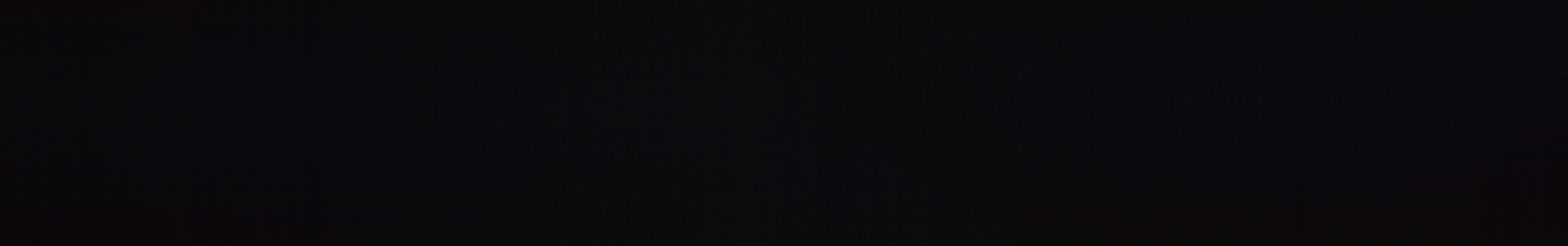 Archiv Foto Webcam Oberammergau - Laber Gipfel