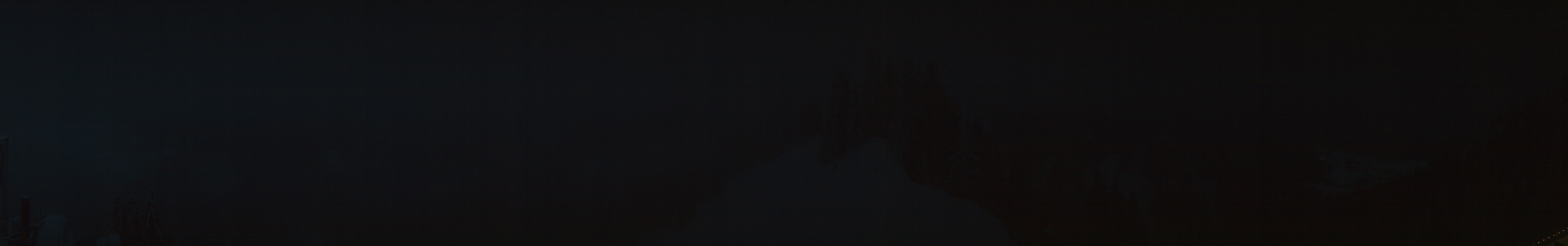 Archived image Webcam Oberammergau - Summit Mt. Laber