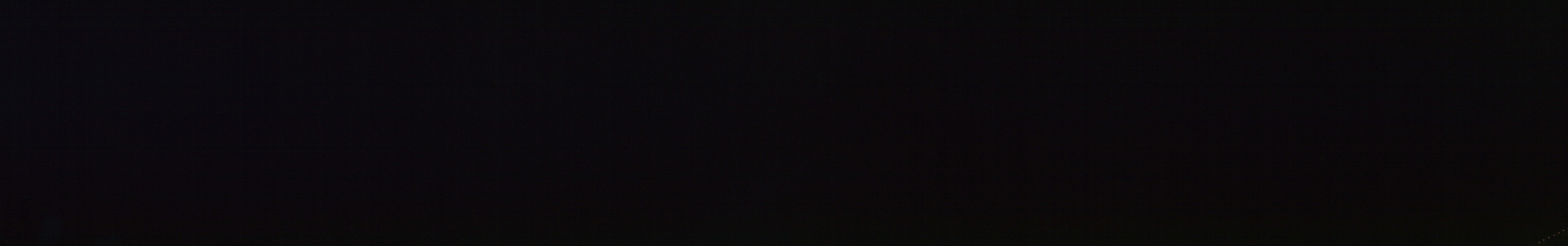 Archiv Foto Webcam Oberammergau - Laber Gipfel