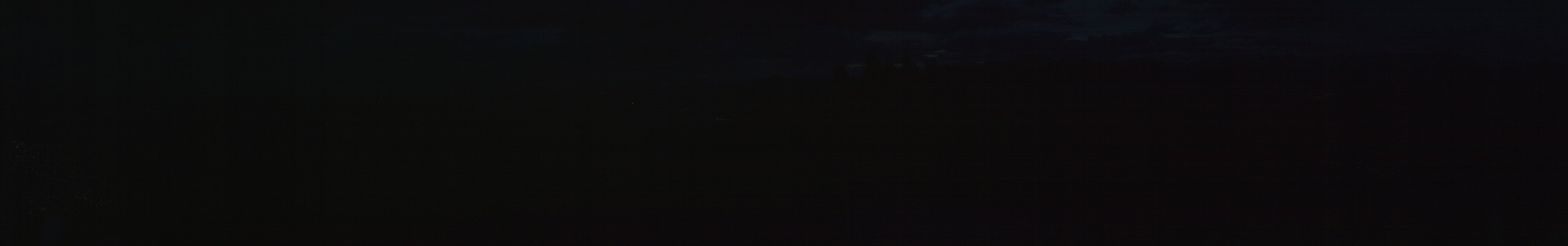 Archiv Foto Webcam Oberammergau - Laber Gipfel