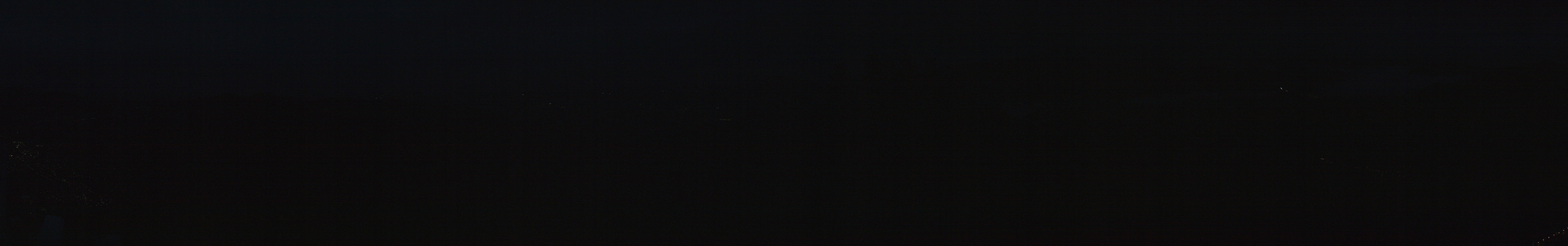 Archiv Foto Webcam Oberammergau - Laber Gipfel