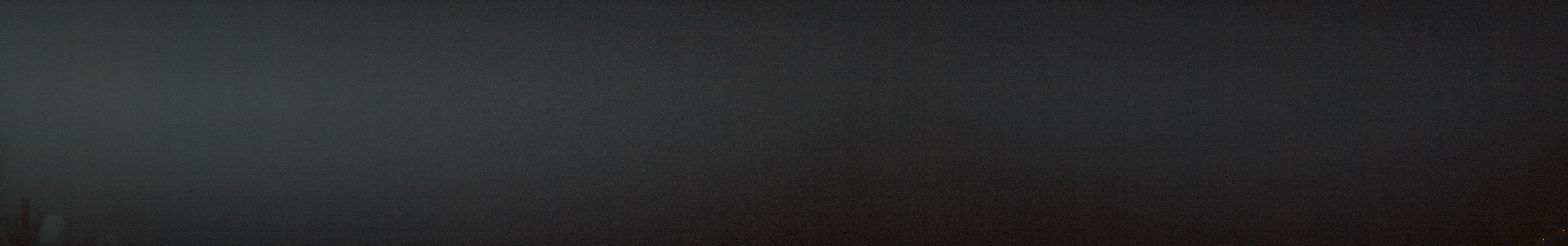 Archiv Foto Webcam Oberammergau - Laber Gipfel