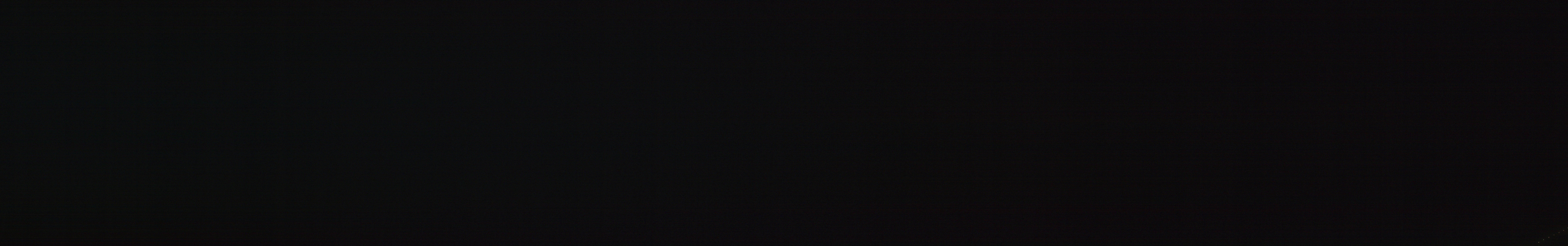 Archiv Foto Webcam Oberammergau - Laber Gipfel