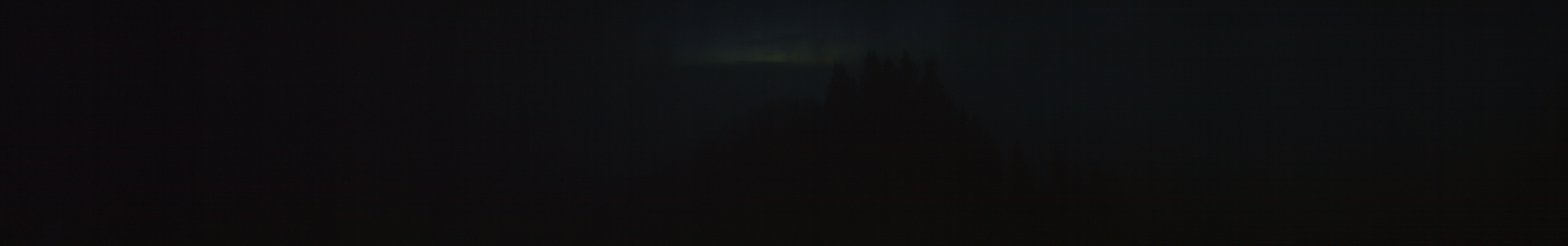 Archiv Foto Webcam Oberammergau - Laber Gipfel