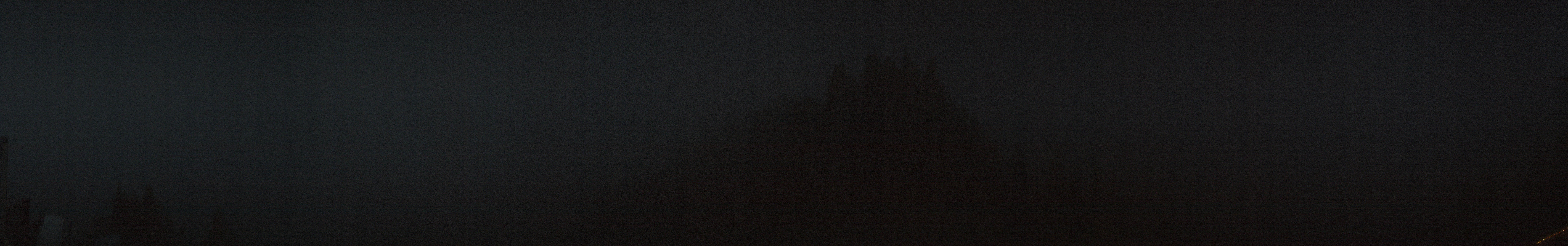 Archiv Foto Webcam Oberammergau - Laber Gipfel