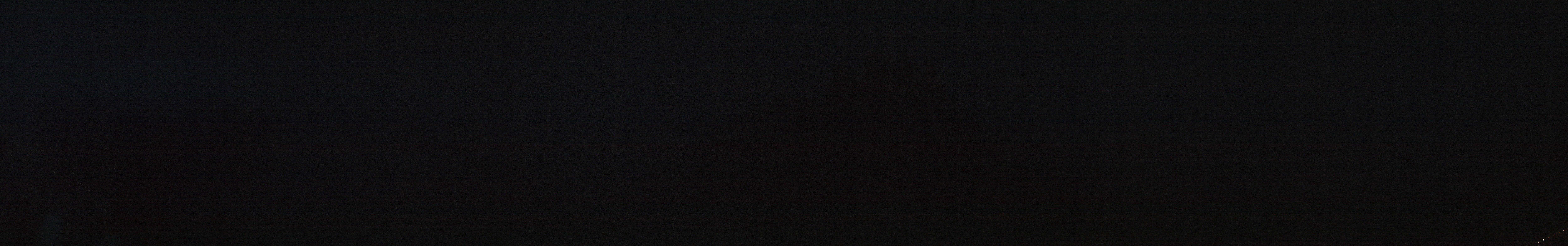 Archiv Foto Webcam Oberammergau - Laber Gipfel