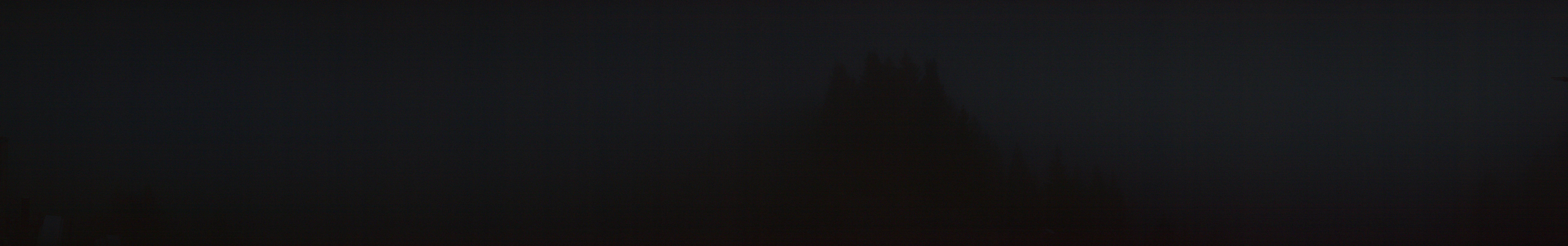 Archiv Foto Webcam Oberammergau - Laber Gipfel