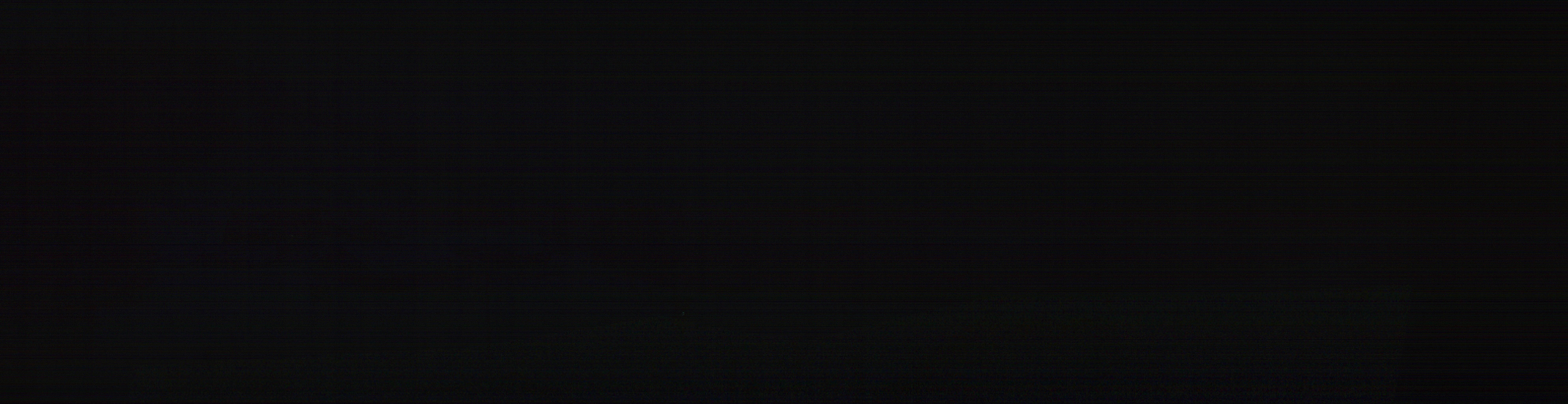 Archiv Foto Webcam Oberammergau - Kolbensattelhütte