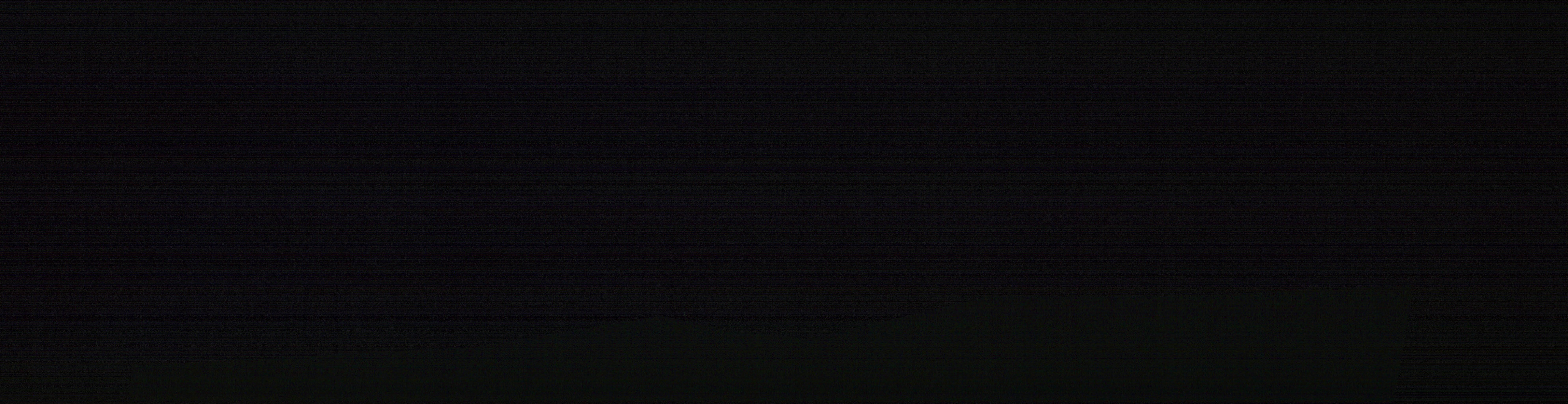 Archived image Webcam Oberammergau - Mountain hut Kolbensattel