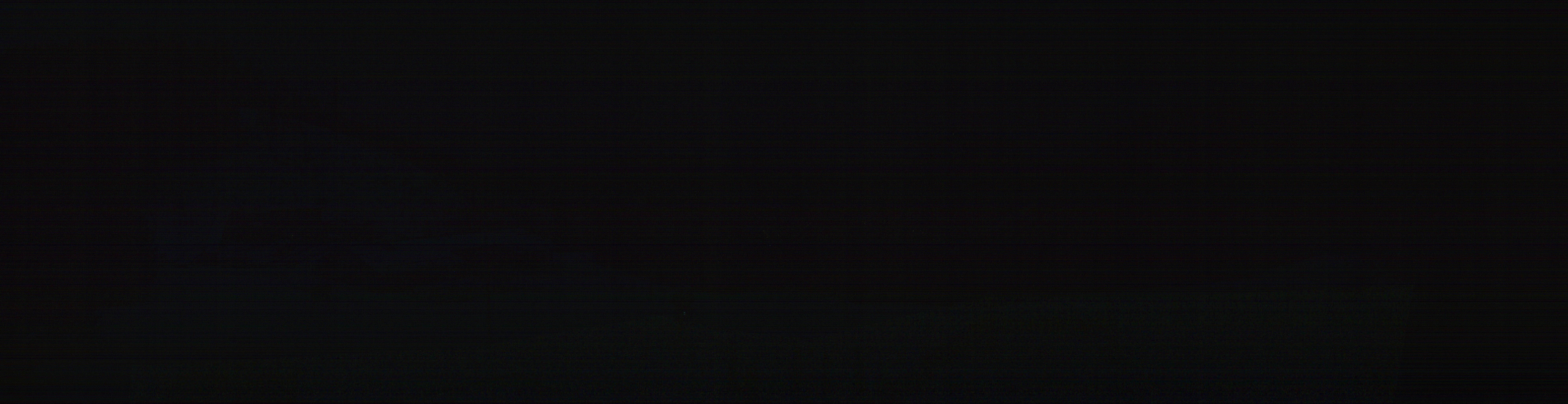 Archiv Foto Webcam Oberammergau - Kolbensattelhütte