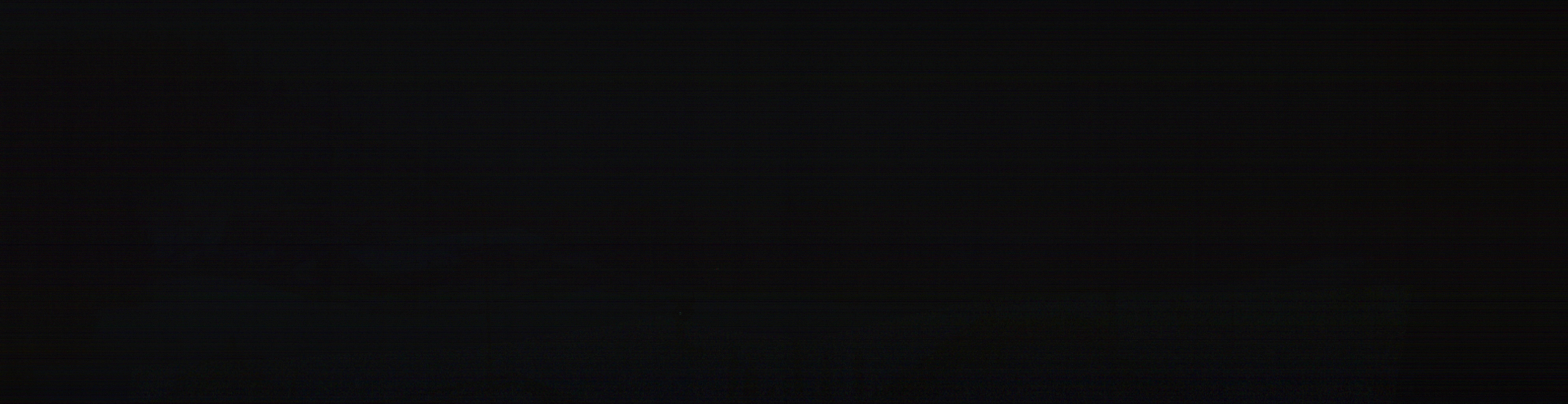 Archived image Webcam Oberammergau - Mountain hut Kolbensattel