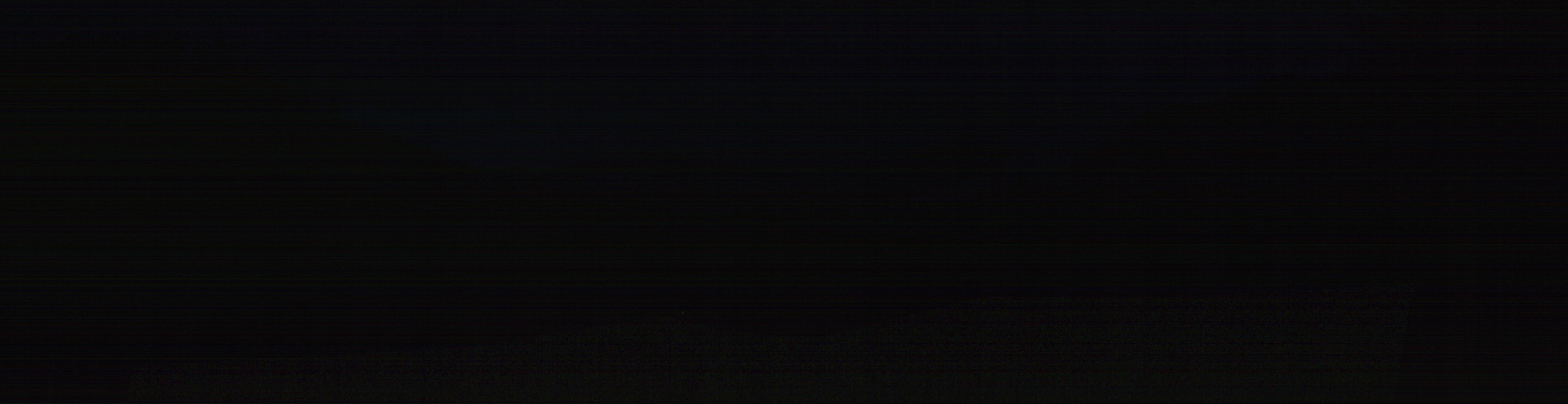 Archived image Webcam Oberammergau - Mountain hut Kolbensattel