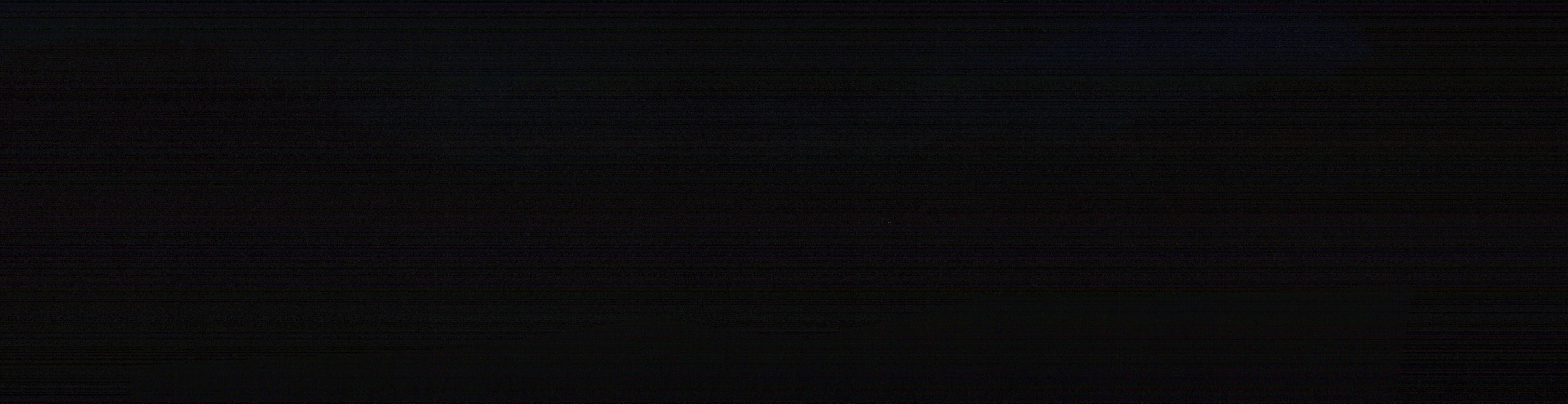 Archiv Foto Webcam Oberammergau - Kolbensattelhütte