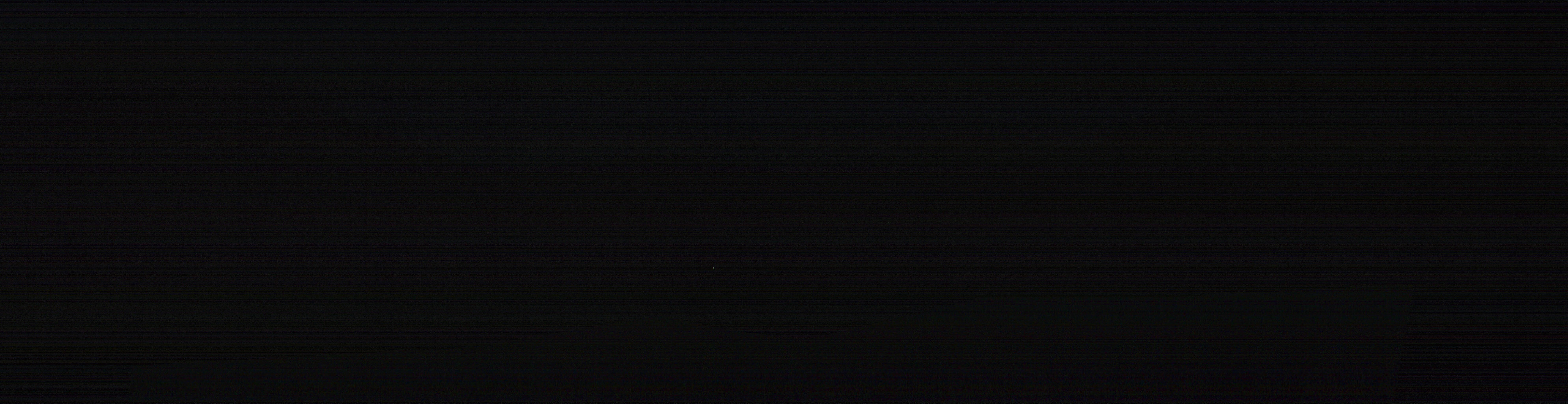 Archiv Foto Webcam Oberammergau - Kolbensattelhütte
