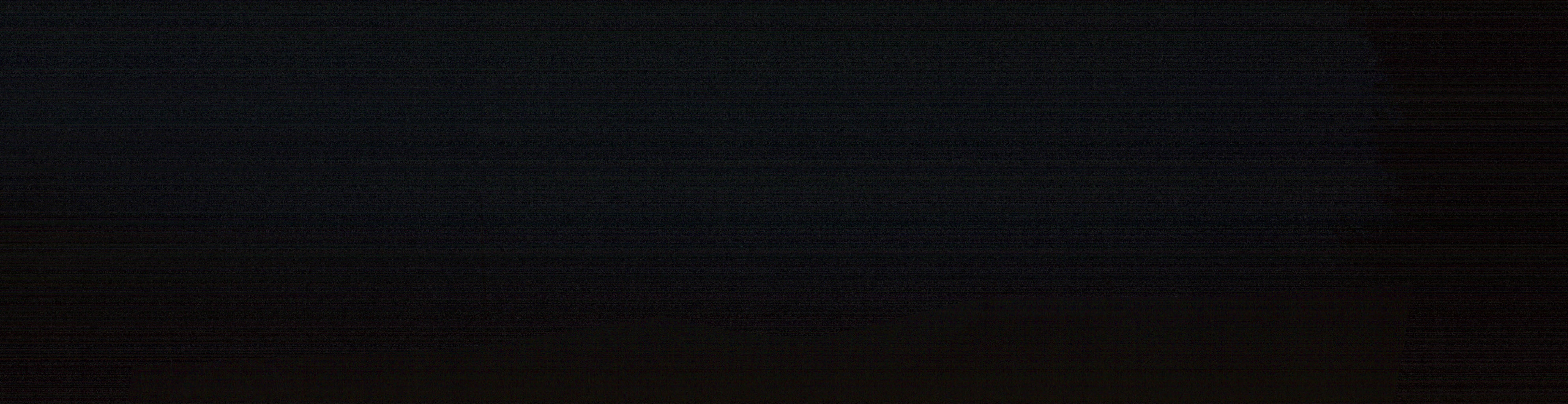 Archiv Foto Webcam Oberammergau - Kolbensattelhütte