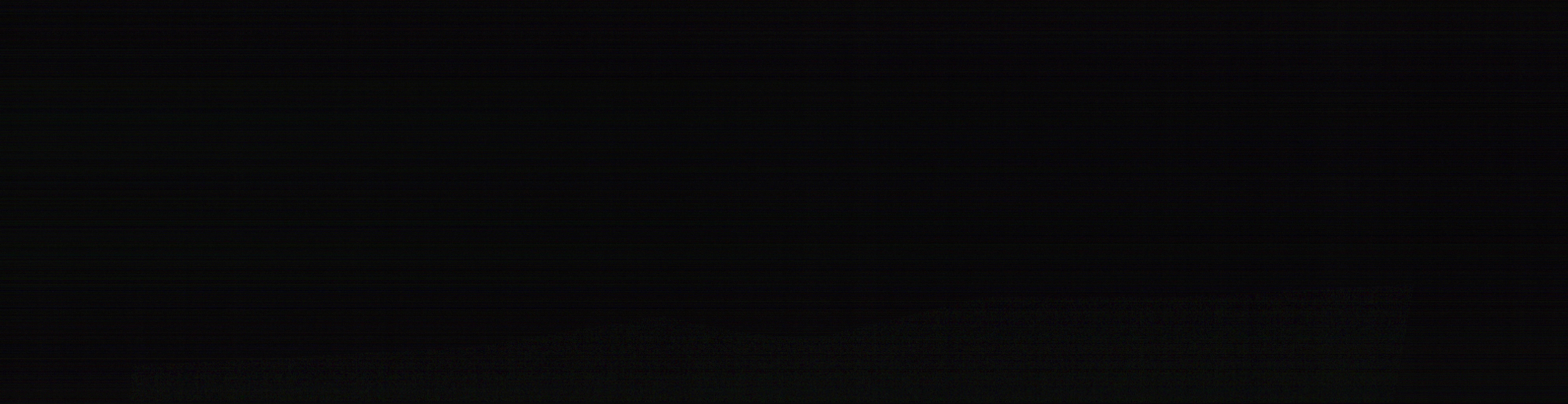 Archiv Foto Webcam Oberammergau - Kolbensattelhütte