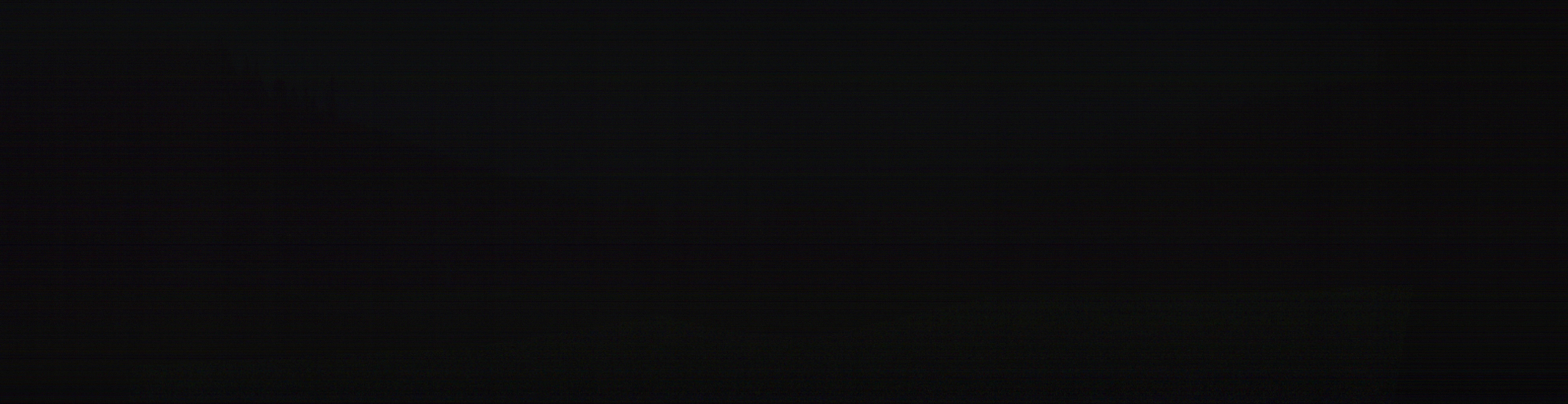 Archiv Foto Webcam Oberammergau - Kolbensattelhütte