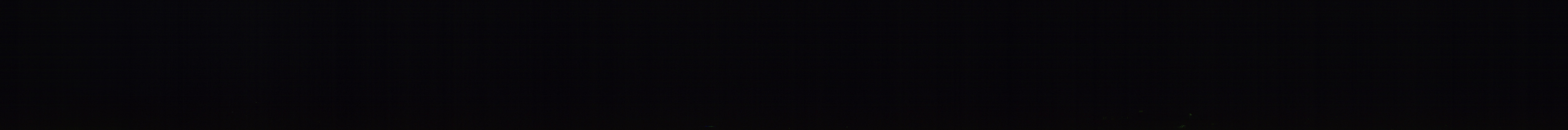 Archiv Foto Webcam Sonthofen: Bergpanorama