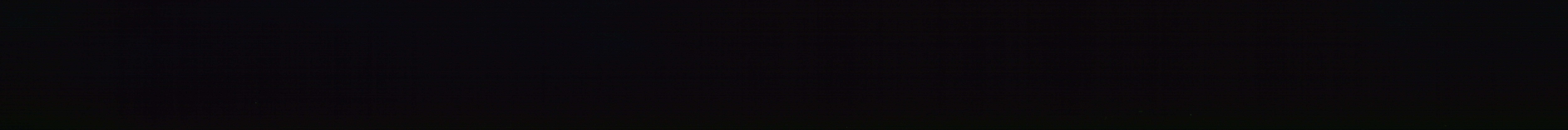 Archiv Foto Webcam Sonthofen: Bergpanorama