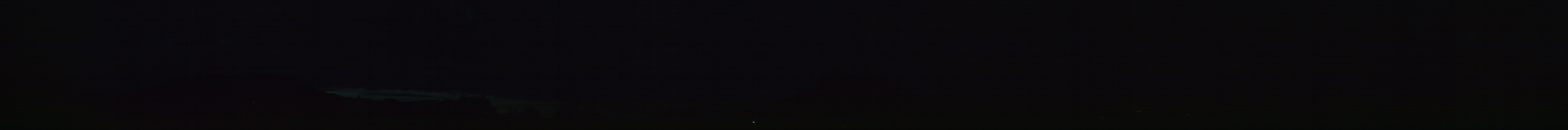Archiv Foto Webcam Sonthofen: Bergpanorama