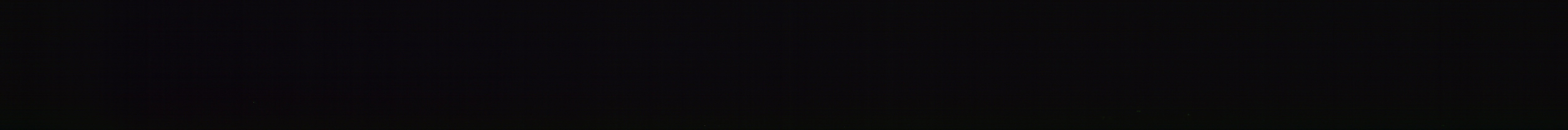 Archiv Foto Webcam Sonthofen: Bergpanorama
