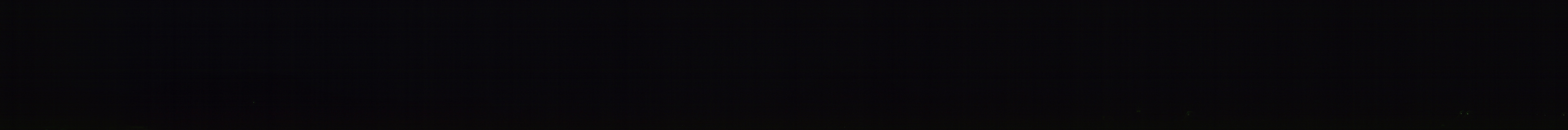 Archiv Foto Webcam Sonthofen: Bergpanorama